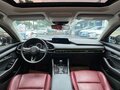 2023 Mazda 3 Axela IV (BP), белый, 1511000 рублей - вид 7