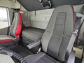 2021 Volvo FH, белый, 9290000 рублей - вид 11