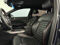 2018 Kia Optima IV Рестайлинг, синий, 1789000 рублей - вид 10