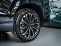 2026 Jaecoo J8, чёрный, 4594000 рублей - вид 6