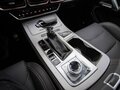 2026 Jetour X70+ I Рестайлинг, чёрный, 3099000 рублей - вид 11
