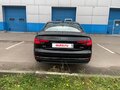 2018 Audi A4 V (B9), чёрный, 2649000 рублей - вид 3