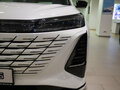 2024 Changan CS75 Plus III, белый, 3249000 рублей - вид 6
