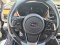 2022 Subaru Outback VI, голубой, 4400000 рублей - вид 9