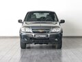 2019 Chevrolet Niva I Рестайлинг, серый, 749000 рублей - вид 2