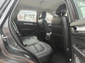 2026 Mazda CX-5 II Рестайлинг, серый, 2700000 рублей - вид 8