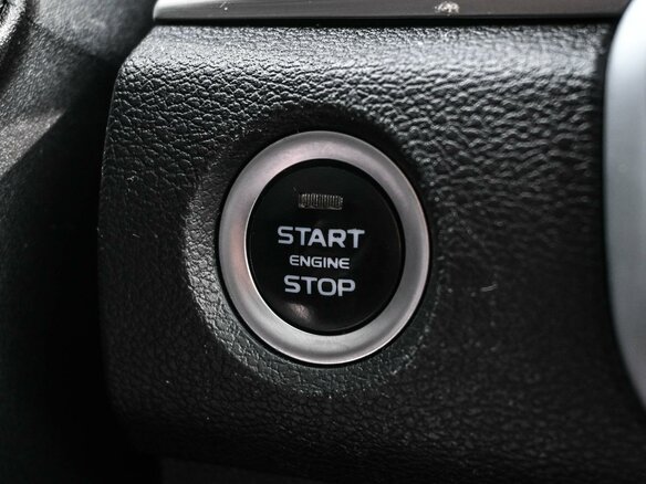 2021 Geely Coolray I, чёрный - вид 12