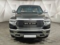 2023 Ram 1500 Crew Cab V, чёрный, 8351000 рублей - вид 6