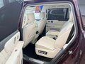 2026 Wey V9X, красный, 9699000 рублей - вид 9