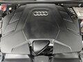 2019 Audi Q8 55 TFSI I (4M), серый, 4900000 рублей - вид 8