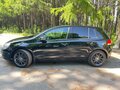 2012 Volkswagen Golf VI, чёрный, 825000 рублей - вид 8