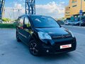 2021 Opel Combo PCMA, чёрный, 1490000 рублей - вид 1