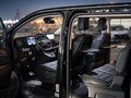 2025 Citroen SpaceTourer XL I Рестайлинг, чёрный, 5450000 рублей - вид 8