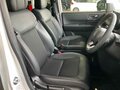 2023 Honda Stepwgn Spada VI, белый, 2118000 рублей - вид 7