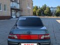 2006 Lada (ВАЗ) 2110, серый, 255000 рублей - вид 4