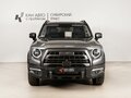 2023 Haval Dargo I, серый, 2410300 рублей - вид 1