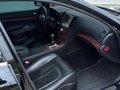 2007 Infiniti G G35 IV, чёрный - вид 11