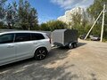 2025 МЗСА 817732, серый, 350000 рублей - вид 1