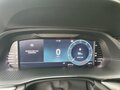 2022 Skoda Octavia IV (A8), синий - вид 8