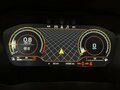 2023 Lada (ВАЗ) Vesta Cross I Рестайлинг (NG), белый, 1228000 рублей - вид 6