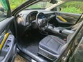 2020 Haval F7x I, чёрный, 1600000 рублей - вид 7