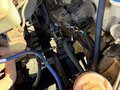 2007 ГАЗ 2747, белый, 280000 рублей - вид 11