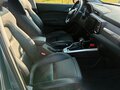 2021 Chery Tiggo 4 I Рестайлинг, серый, 1350000 рублей