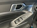 2026 Haval F7 II, синий - вид 8