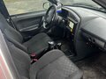 2012 Lada (ВАЗ) 2114, серебристый, 250000 рублей - вид 2