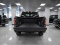 2025 Ram 1500 Crew Cab V Рестайлинг, зелёный, 8490000 рублей - вид 7