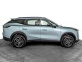 2026 Omoda C7, зелёный, 3102000 рублей - вид 3