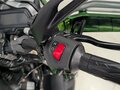 2023 Bajaj Dominar 400, зелёный, 365000 рублей - вид 8