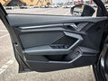 2023 Audi A3 35 TFSI Long IV (8Y), серый, 2280000 рублей - вид 7