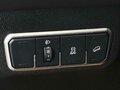 2023 Haval M6 II, белый, 1750000 рублей - вид 8