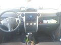 2004 Scion xB I, синий, 560000 рублей - вид 10