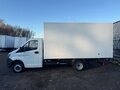 2026 ГАЗ ГАЗель NN, белый, 4625000 рублей - вид 6