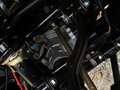 2014 CFMoto CF500, чёрный, 600000 рублей - вид 4