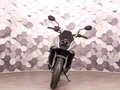 2020 Suzuki GSX-S 1000S Katana, серебристый, 1177000 рублей - вид 4