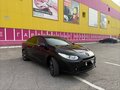 2011 Renault Fluence I, чёрный, 580000 рублей - вид 1