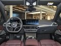 2025 BMW 3 серии 330i VII (G2x) Рестайлинг 2, серебристый, 5668000 рублей - вид 9