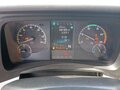 2024 Mercedes-Benz Actros, белый, 6071800 рублей - вид 6