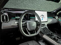 2026 Geely Galaxy M7, зелёный, 3815000 рублей - вид 11