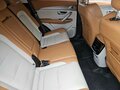 2024 Jetour X70+ I Рестайлинг, зелёный, 2162000 рублей - вид 10