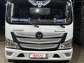 2024 Foton S100, белый, 3150000 рублей - вид 3