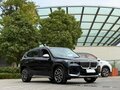 2023 BMW X1 Long 20Li sDrive III (U11/U12), чёрный, 2530000 рублей - вид 2