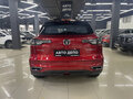 2023 Changan CS55 Plus II, красный, 2029000 рублей - вид 4