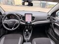 2025 Lada (ВАЗ) Vesta I Рестайлинг (NG), серебристый, 1700000 рублей - вид 7