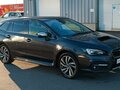 2017 Subaru Levorg I, серый, 1659000 рублей - вид 2