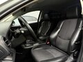 2012 Mazda 6 II (GH) Рестайлинг, серебристый, 770000 рублей - вид 8