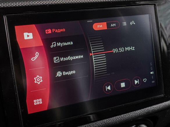 2022 Chery Tiggo 4 I Рестайлинг, серый, 999000 рублей - вид 12